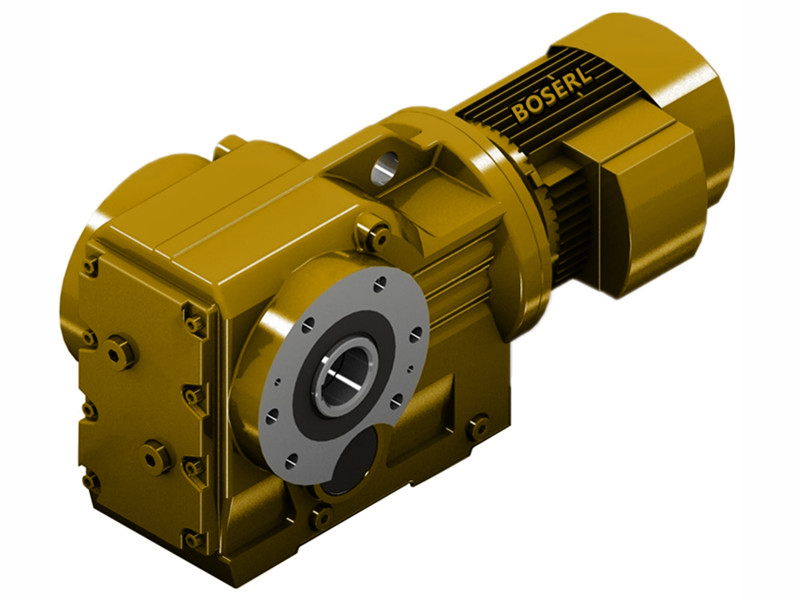 KA59減速機(jī)種類大全.jpg KA59減速機(jī)種類大全.jpg