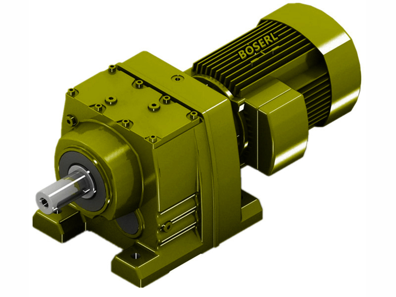 R149減速機(jī)型號大全.jpg R149減速機(jī)型號大全.jpg