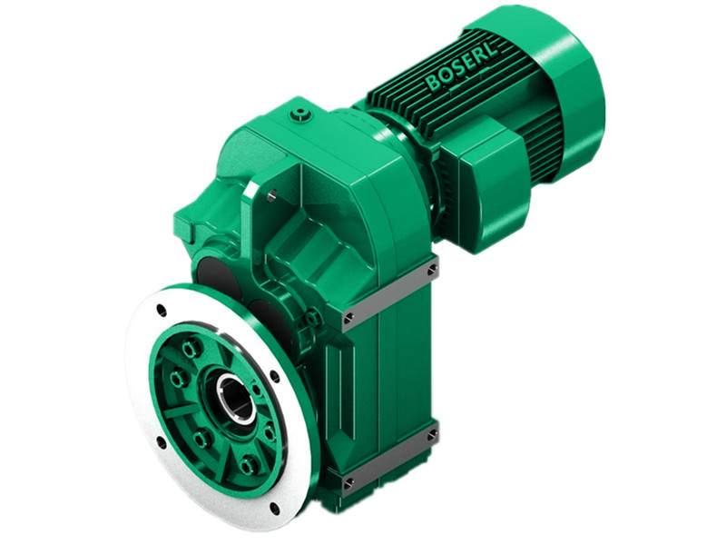 FAF159減速機(jī)種類(lèi)大全.jpg FAF159減速機(jī)種類(lèi)大全.jpg
